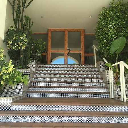 Apartamento Dona Pia Mijas Exterior photo