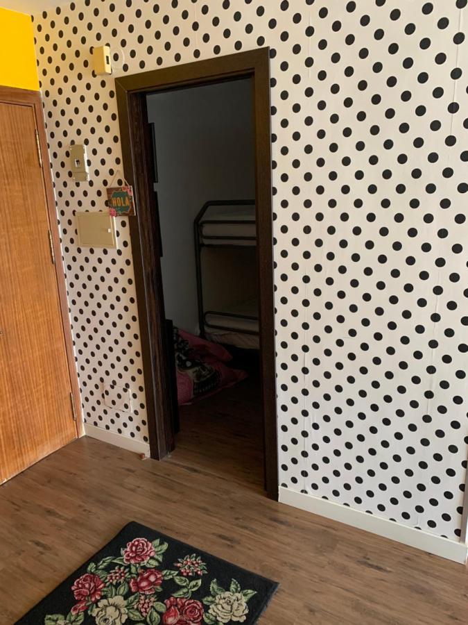 Apartamento Dona Pia Mijas Exterior photo