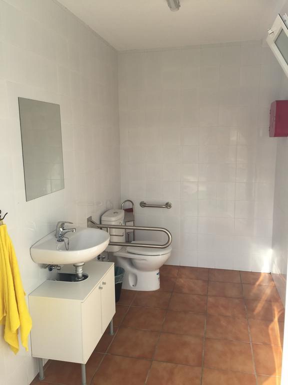Apartamento Dona Pia Mijas Room photo