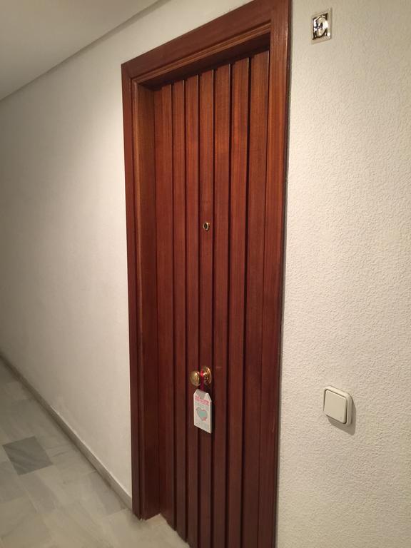 Apartamento Dona Pia Mijas Room photo